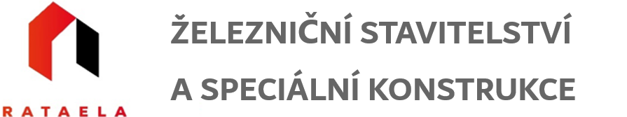 Rataela, a.s.